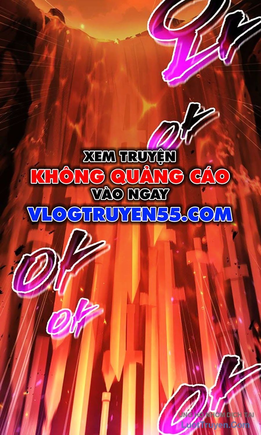 Thanh Kiếm Của Hoàng Đế Chapter 108 - Trang 2