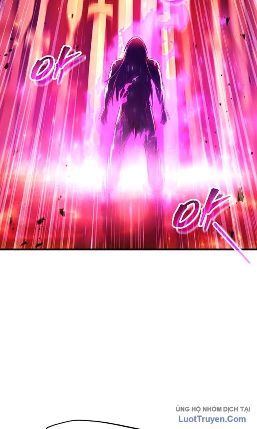 Thanh Kiếm Của Hoàng Đế Chapter 108 - Trang 2