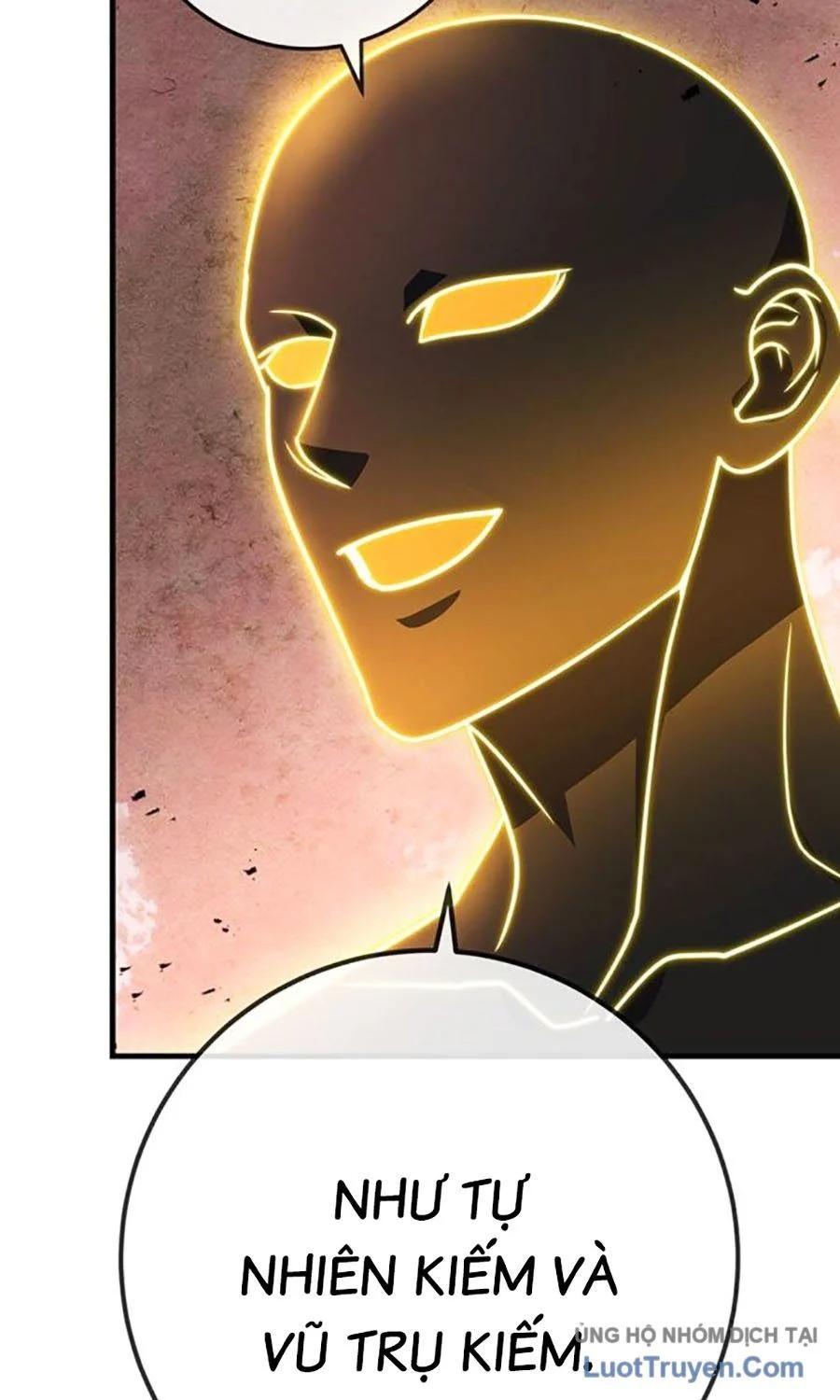 Thanh Kiếm Của Hoàng Đế Chapter 108 - Trang 2