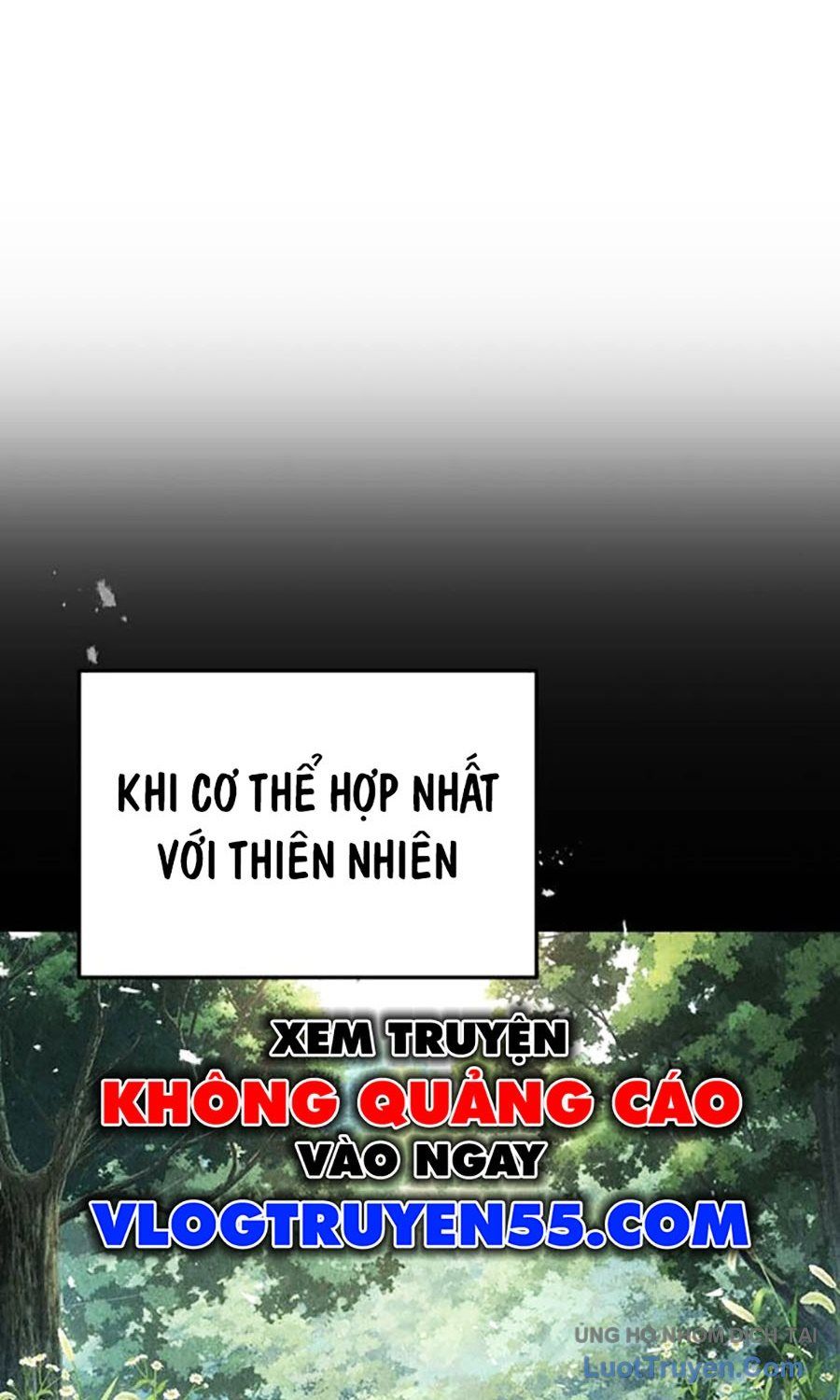 Thanh Kiếm Của Hoàng Đế Chapter 108 - Trang 2