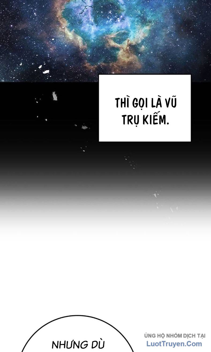 Thanh Kiếm Của Hoàng Đế Chapter 108 - Trang 2