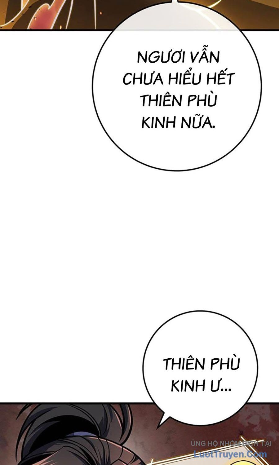 Thanh Kiếm Của Hoàng Đế Chapter 108 - Trang 2