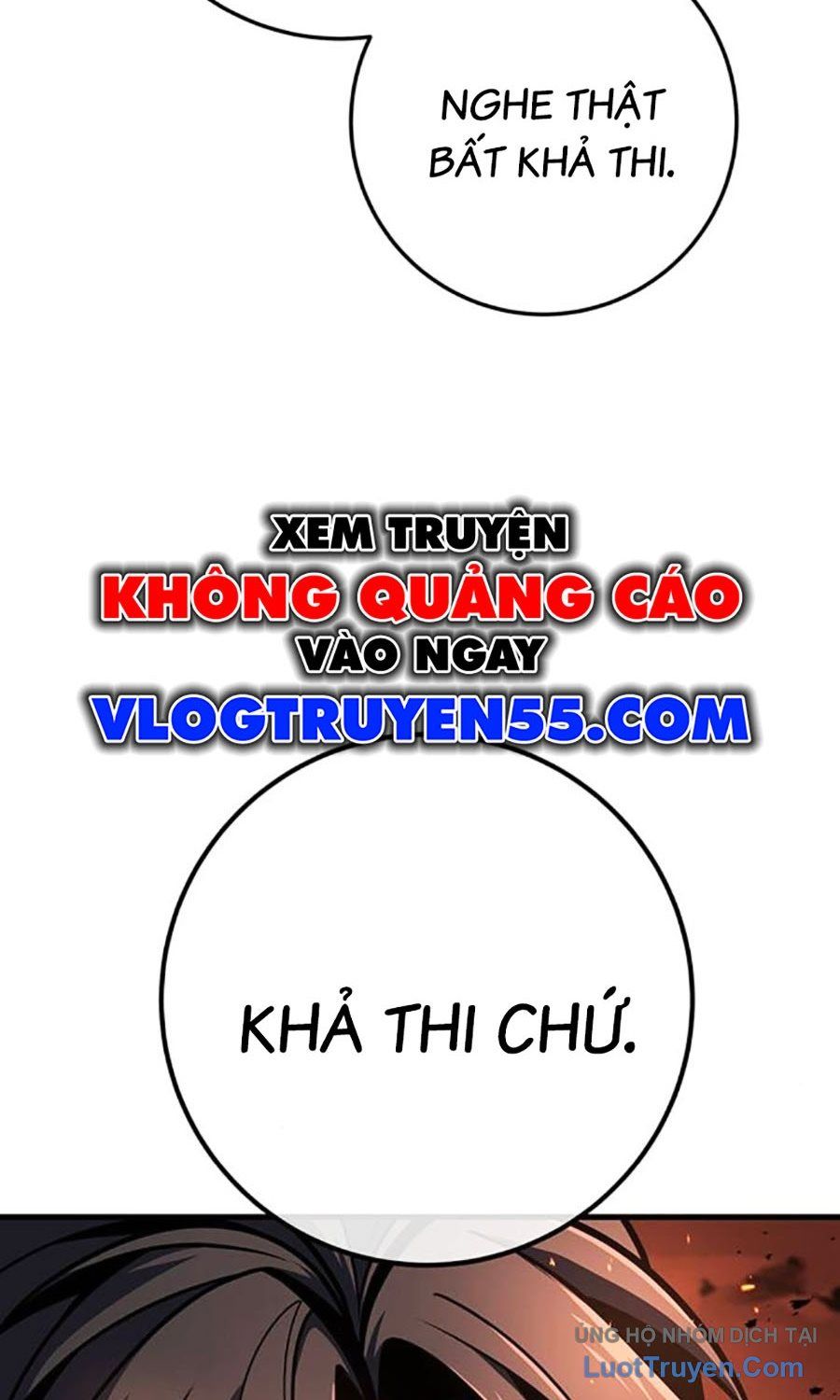 Thanh Kiếm Của Hoàng Đế Chapter 108 - Trang 2