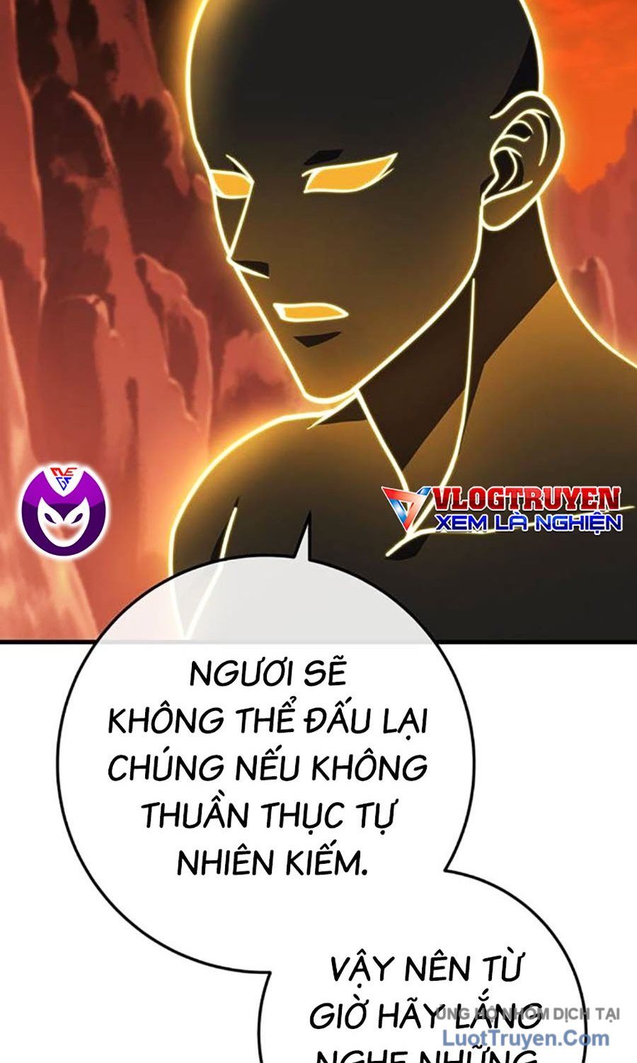 Thanh Kiếm Của Hoàng Đế Chapter 108 - Trang 2