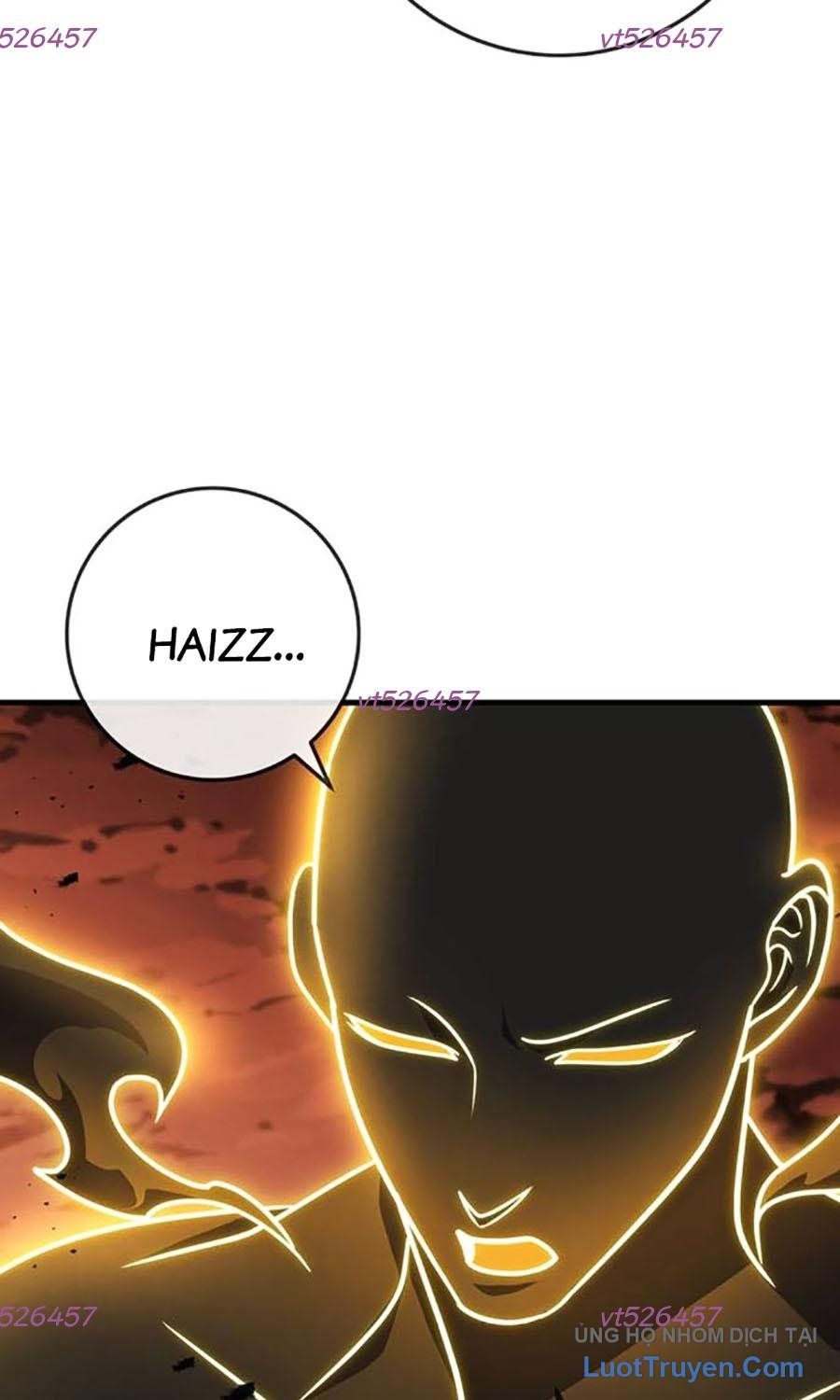 Thanh Kiếm Của Hoàng Đế Chapter 108 - Trang 2