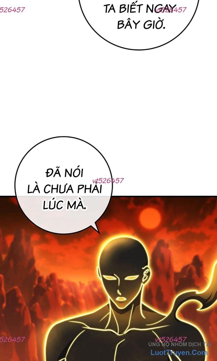 Thanh Kiếm Của Hoàng Đế Chapter 108 - Trang 2