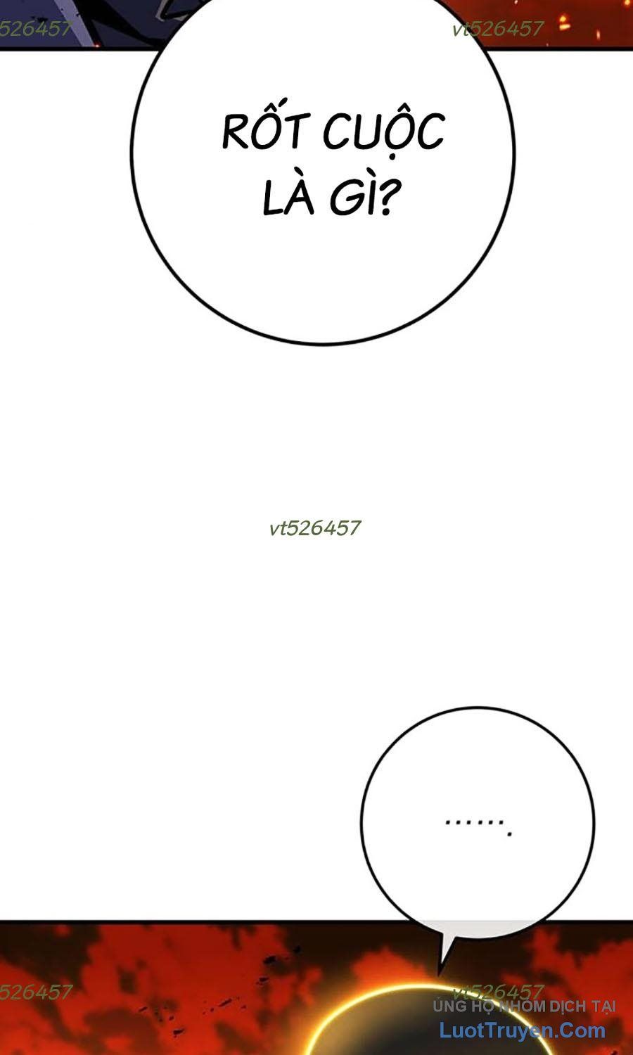 Thanh Kiếm Của Hoàng Đế Chapter 108 - Trang 2