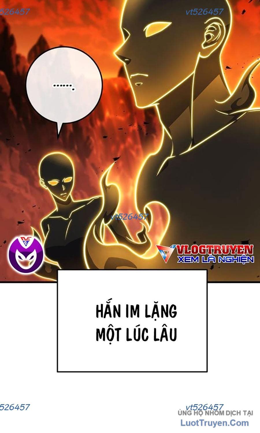 Thanh Kiếm Của Hoàng Đế Chapter 108 - Trang 2