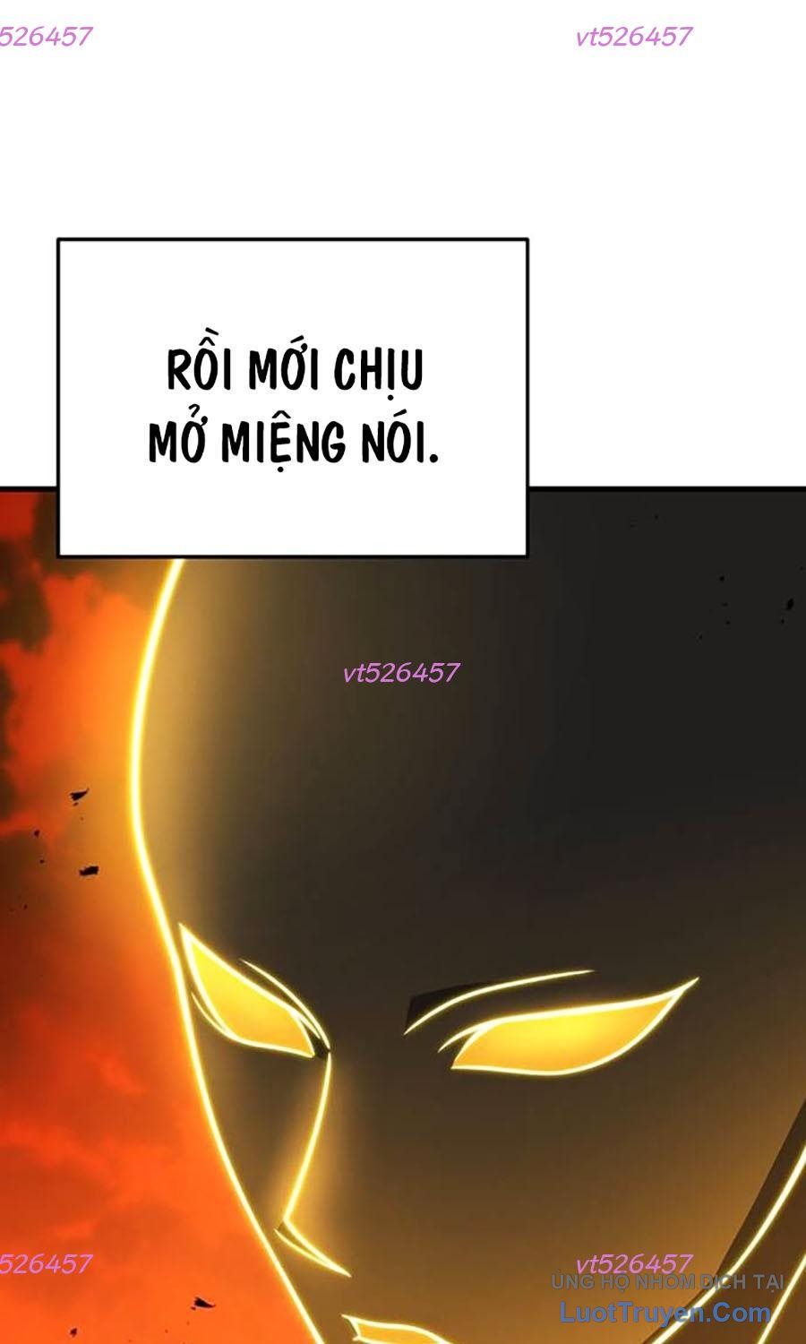 Thanh Kiếm Của Hoàng Đế Chapter 108 - Trang 2