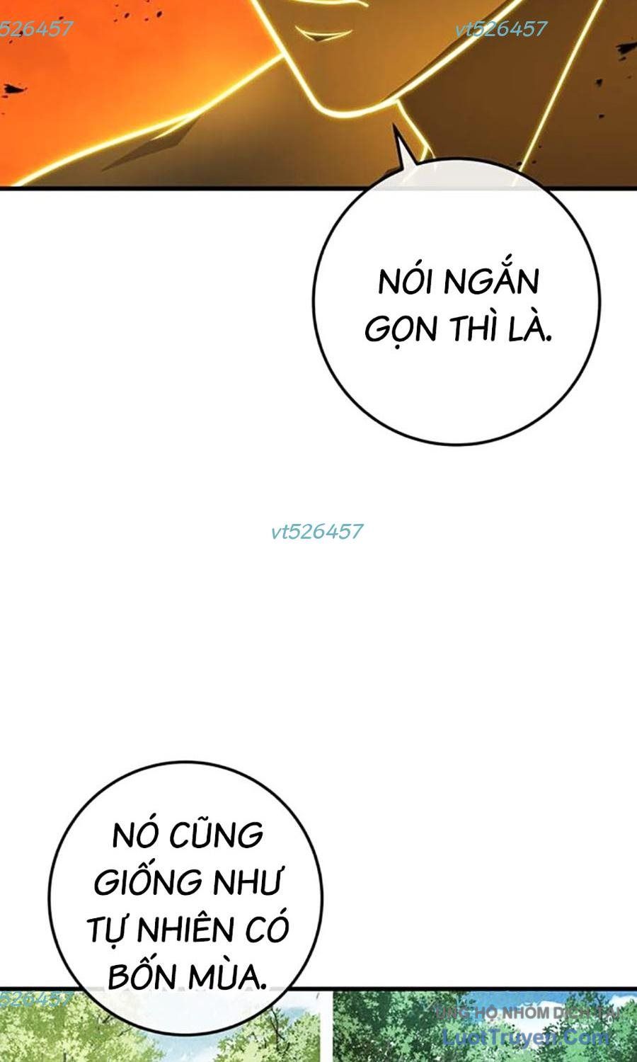 Thanh Kiếm Của Hoàng Đế Chapter 108 - Trang 2