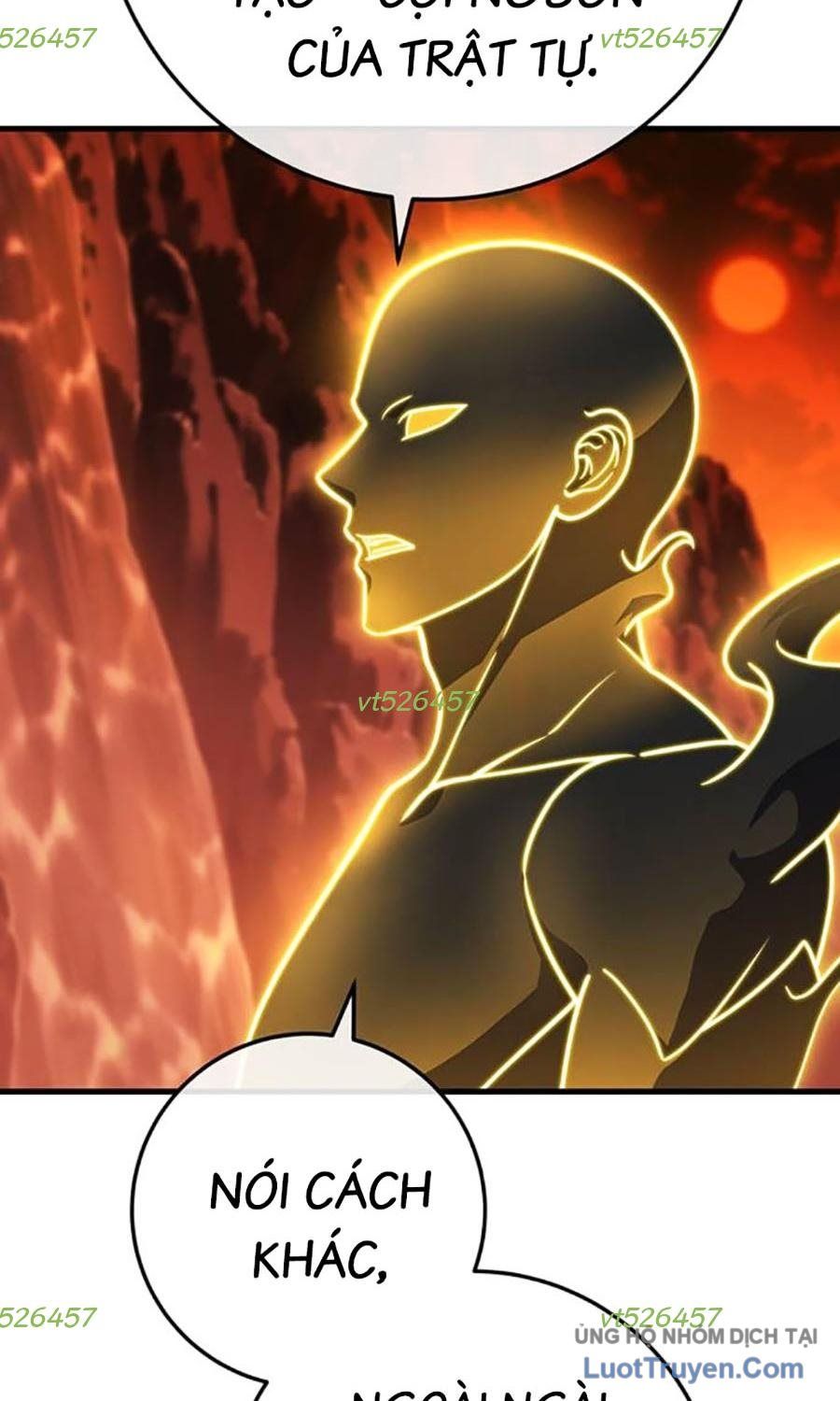 Thanh Kiếm Của Hoàng Đế Chapter 108 - Trang 2