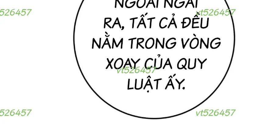 Thanh Kiếm Của Hoàng Đế Chapter 108 - Trang 2