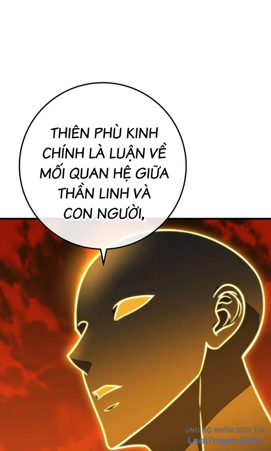 Thanh Kiếm Của Hoàng Đế Chapter 108 - Trang 2