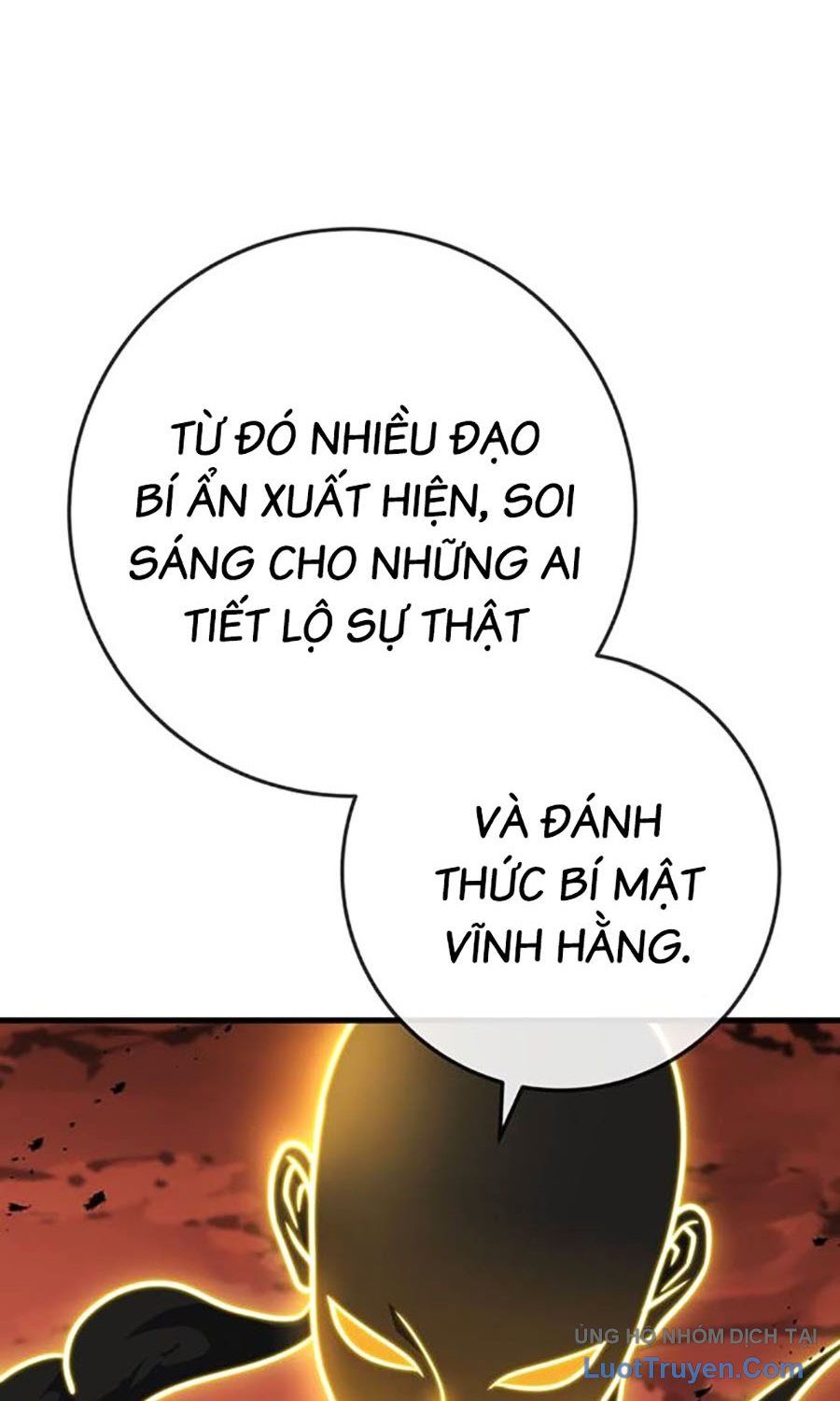 Thanh Kiếm Của Hoàng Đế Chapter 108 - Trang 2