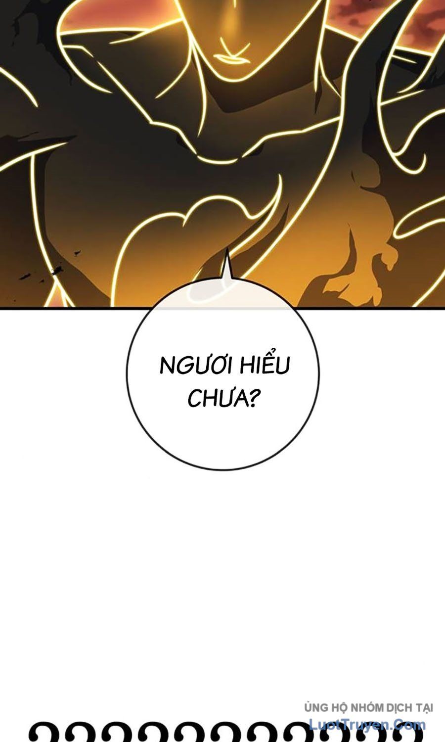 Thanh Kiếm Của Hoàng Đế Chapter 108 - Trang 2
