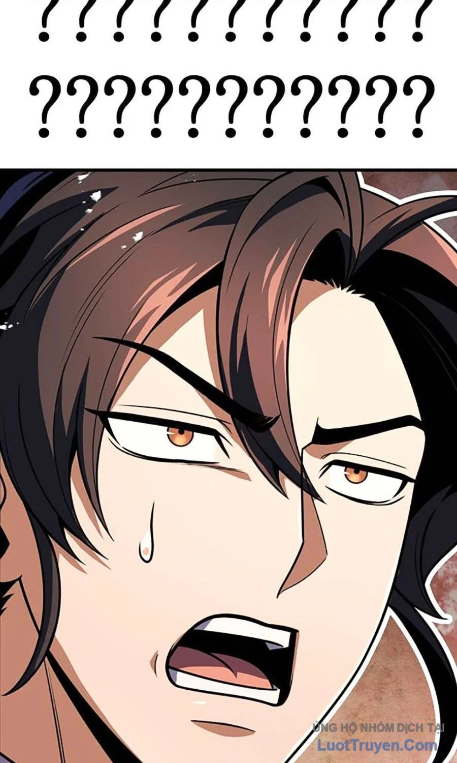 Thanh Kiếm Của Hoàng Đế Chapter 108 - Trang 2