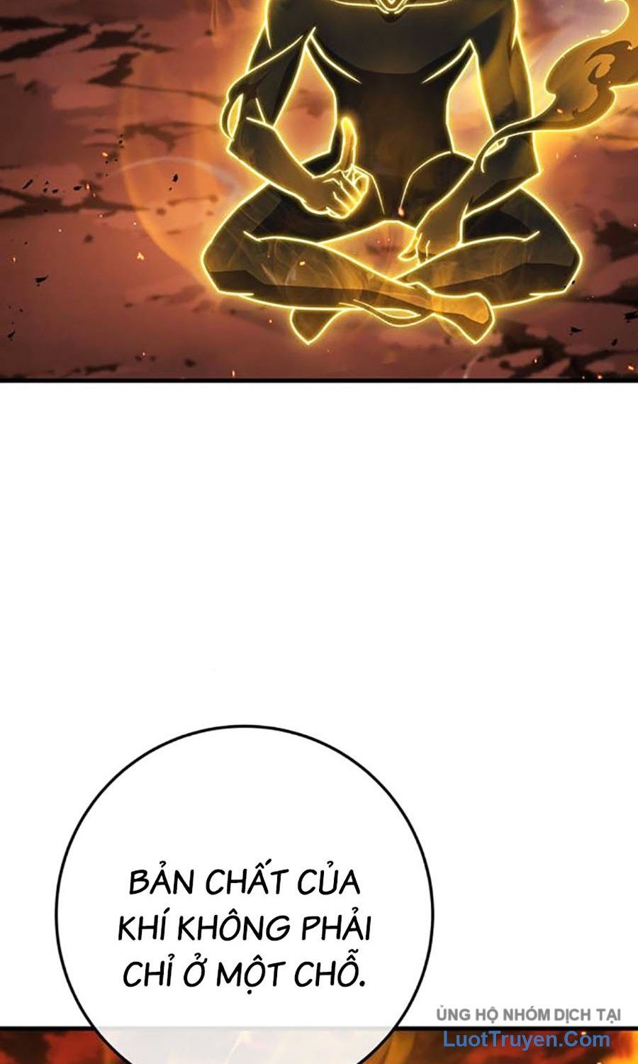 Thanh Kiếm Của Hoàng Đế Chapter 108 - Trang 2