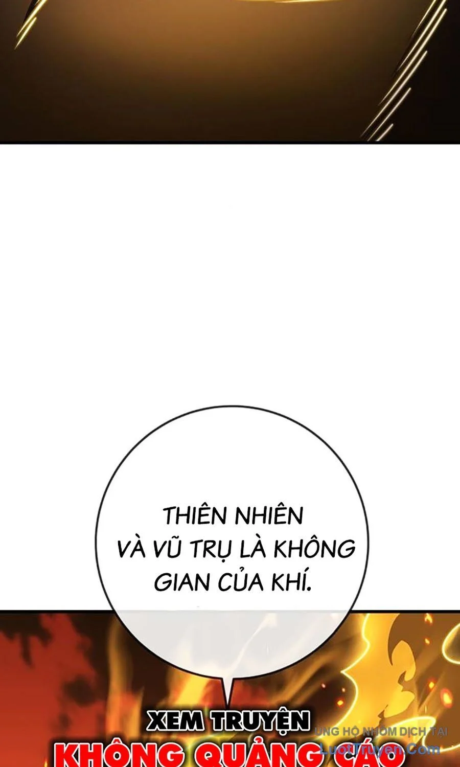 Thanh Kiếm Của Hoàng Đế Chapter 108 - Trang 2
