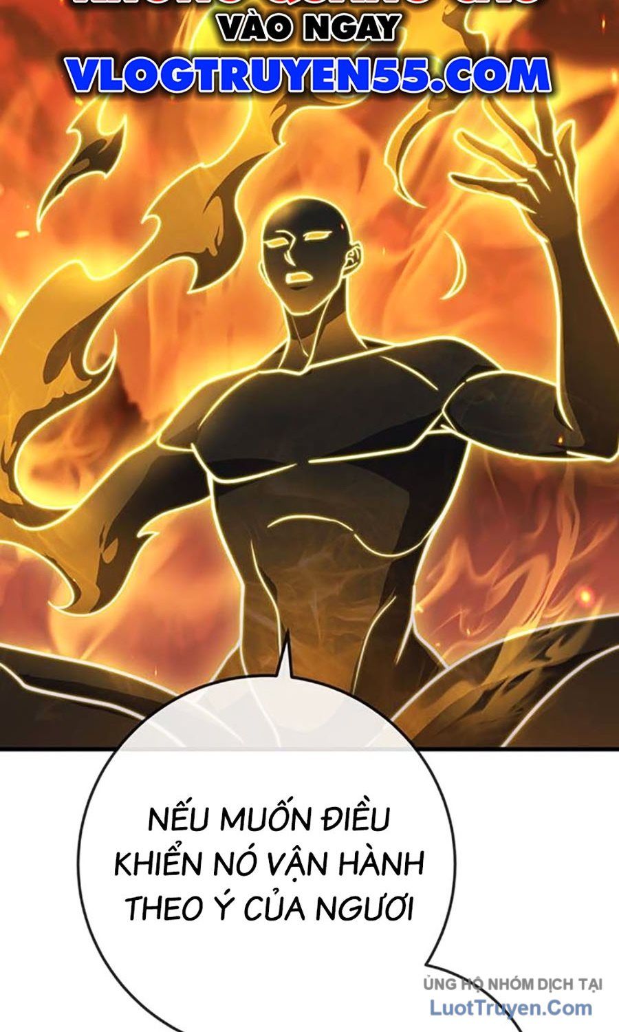 Thanh Kiếm Của Hoàng Đế Chapter 108 - Trang 2