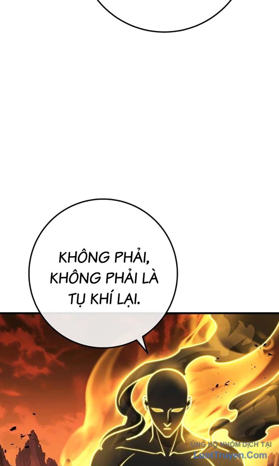 Thanh Kiếm Của Hoàng Đế Chapter 108 - Trang 2