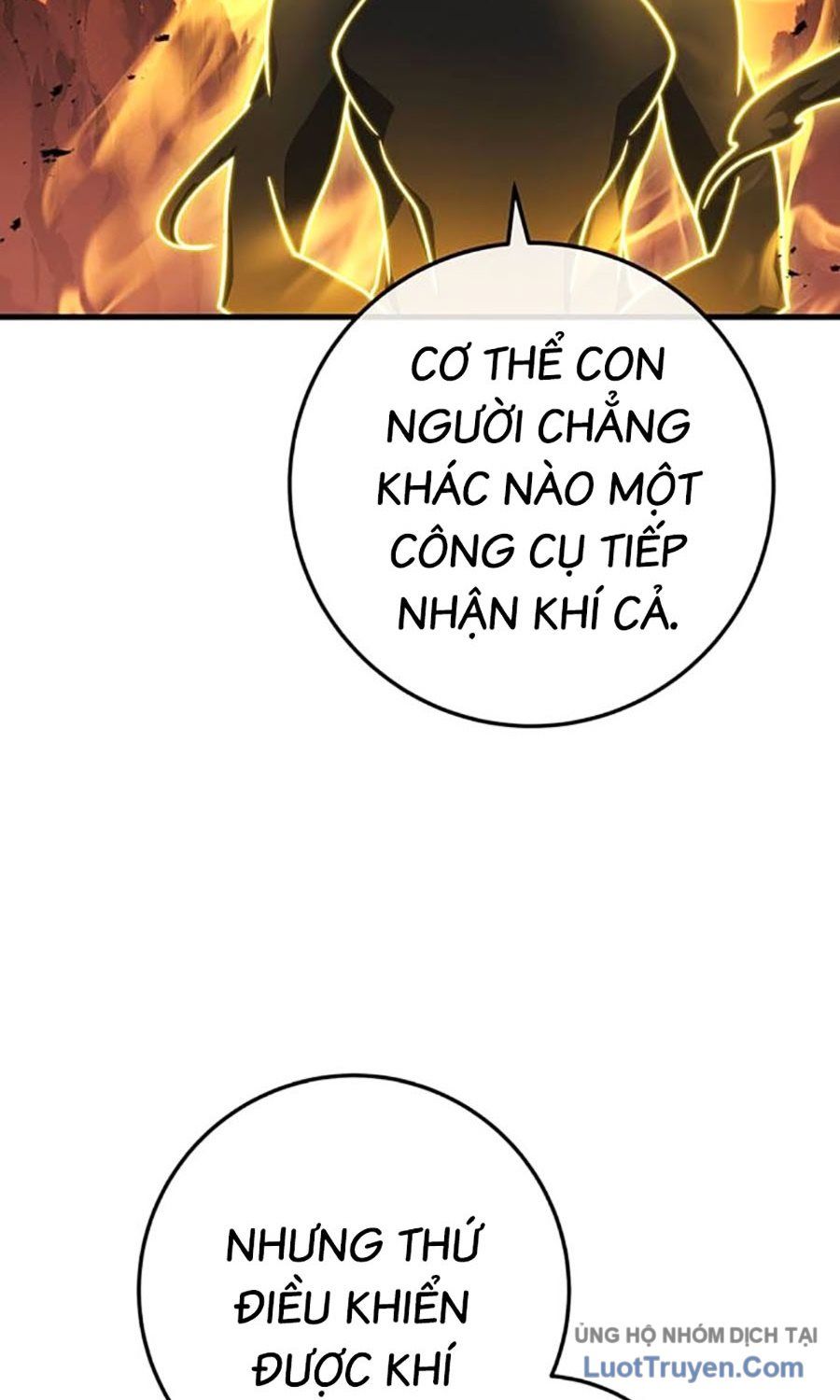 Thanh Kiếm Của Hoàng Đế Chapter 108 - Trang 2
