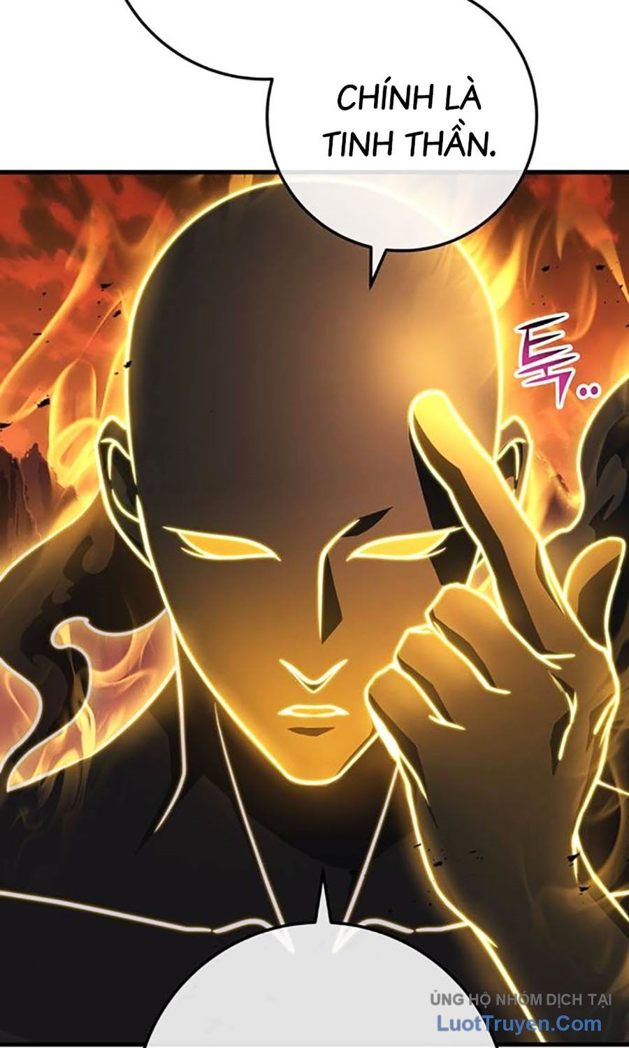 Thanh Kiếm Của Hoàng Đế Chapter 108 - Trang 2