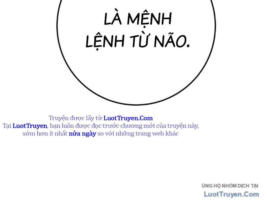 Thanh Kiếm Của Hoàng Đế Chapter 108 - Trang 2