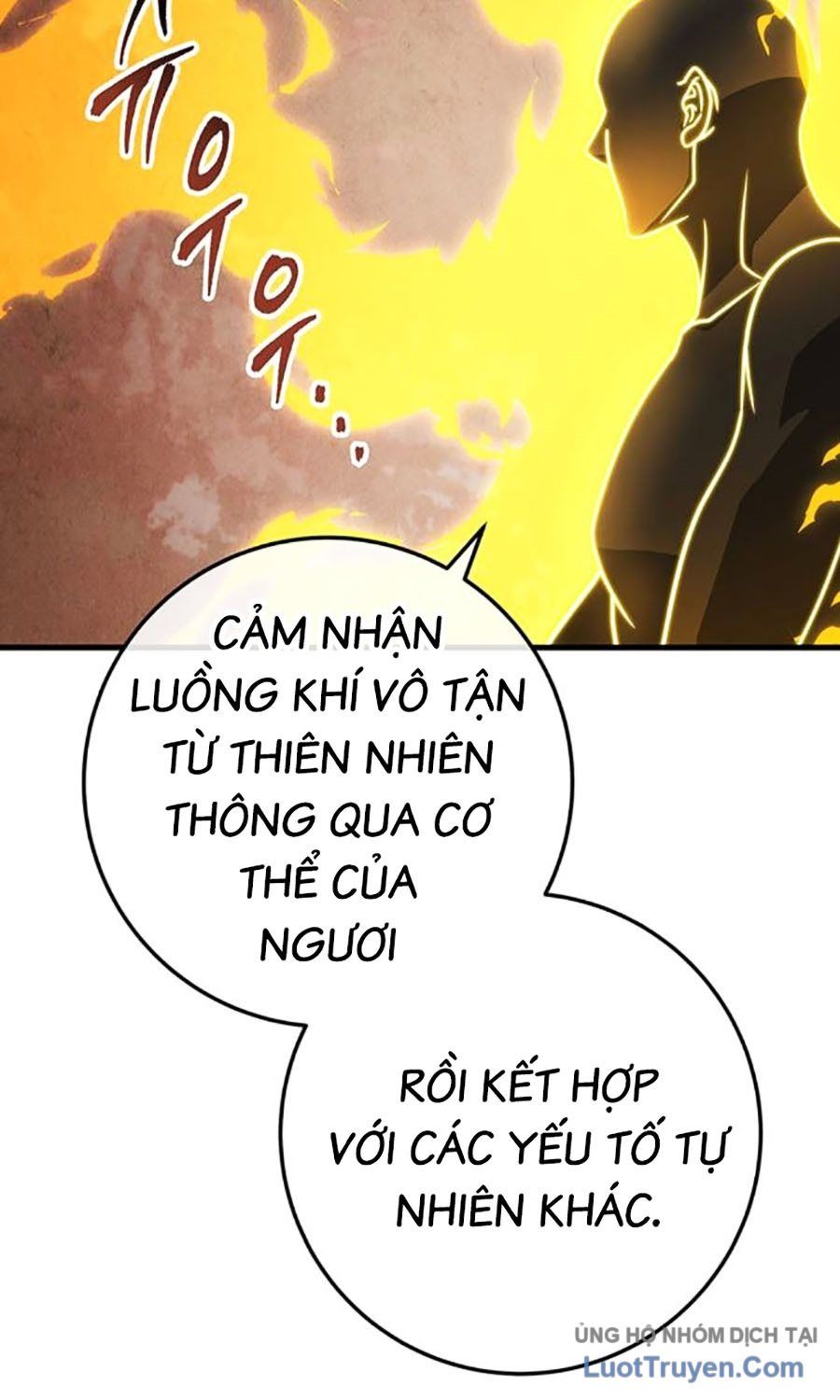 Thanh Kiếm Của Hoàng Đế Chapter 108 - Trang 2