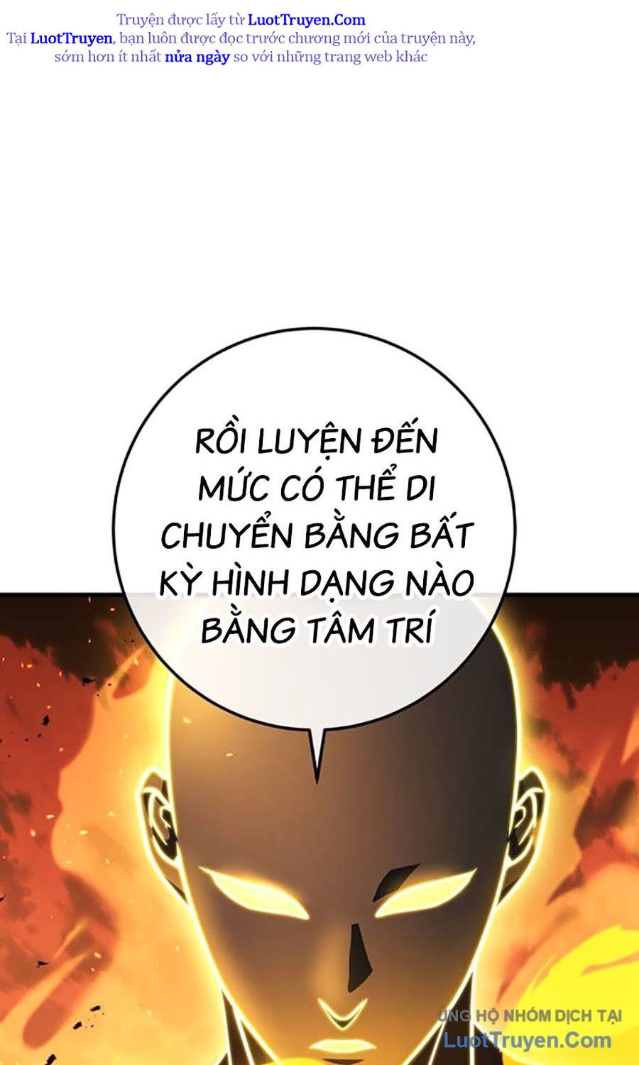 Thanh Kiếm Của Hoàng Đế Chapter 108 - Trang 2