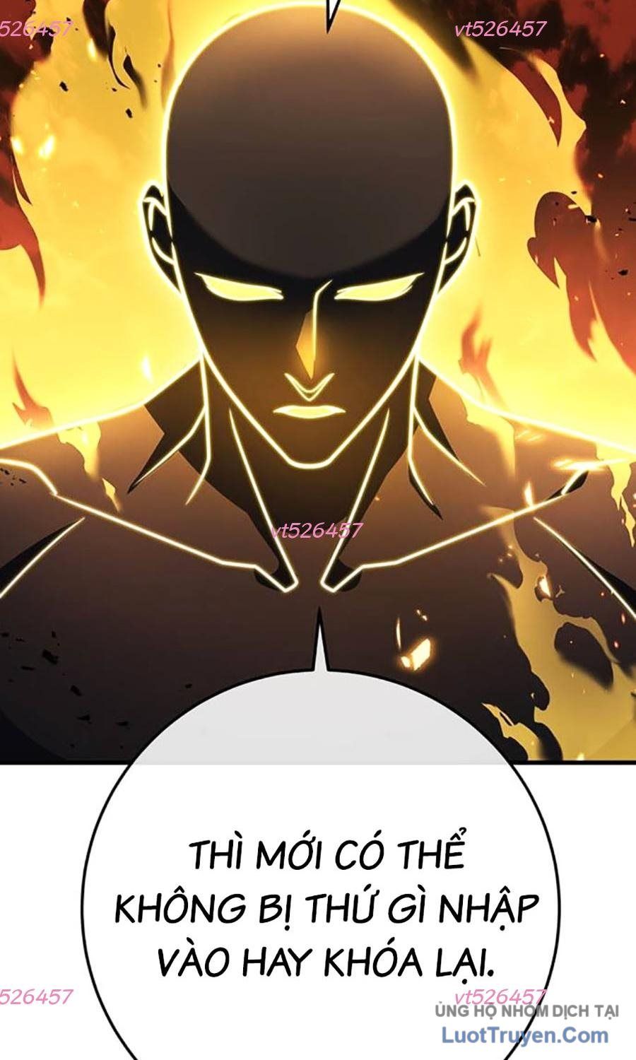 Thanh Kiếm Của Hoàng Đế Chapter 108 - Trang 2