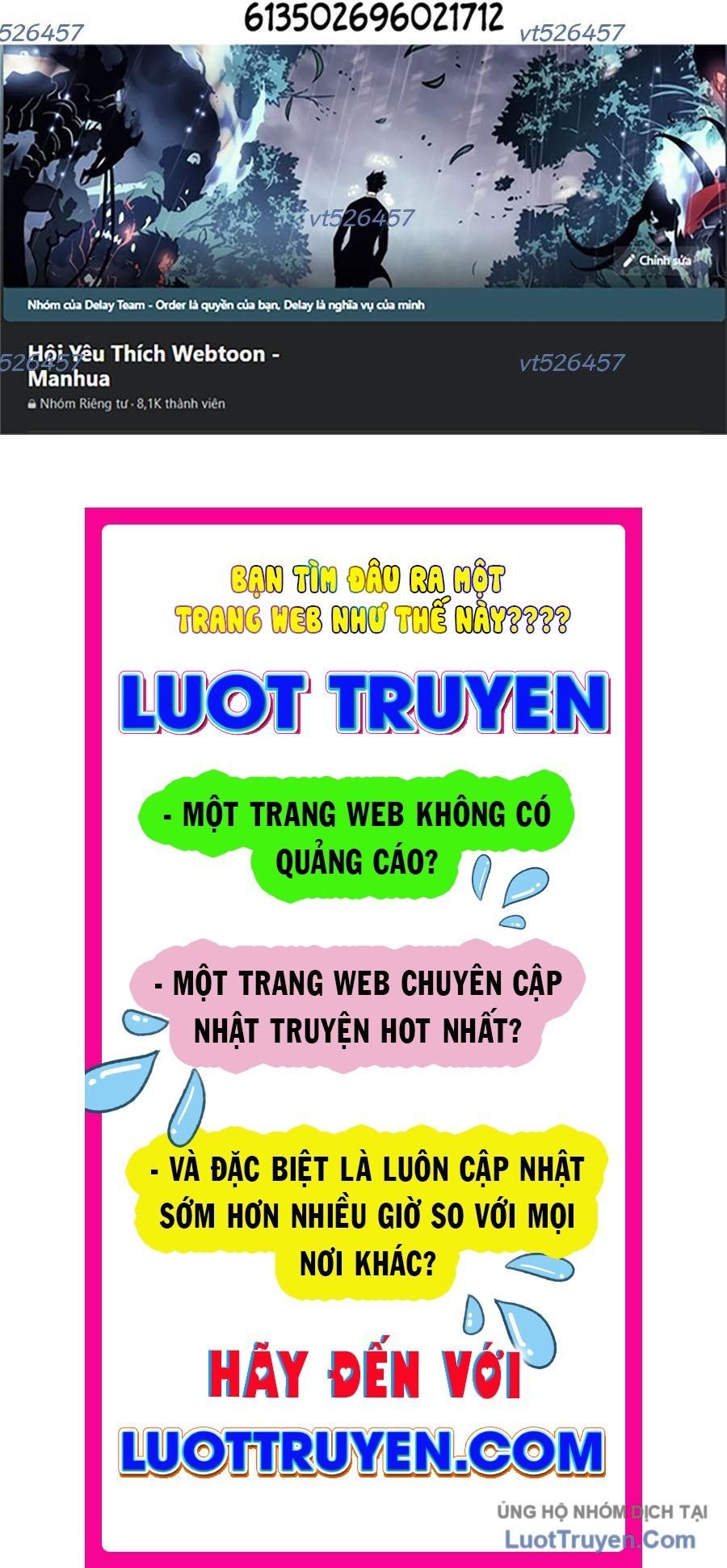 Thanh Kiếm Của Hoàng Đế Chapter 108 - Trang 2