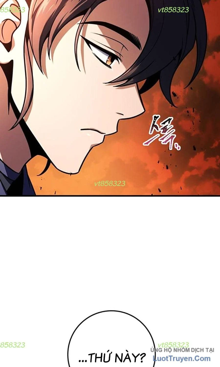 Thanh Kiếm Của Hoàng Đế Chapter 109 - Trang 2