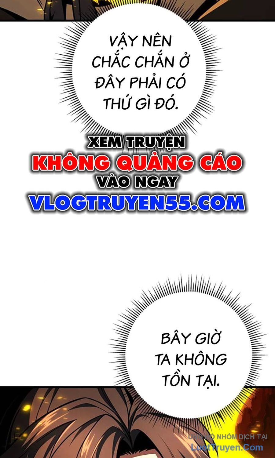 Thanh Kiếm Của Hoàng Đế Chapter 109 - Trang 2