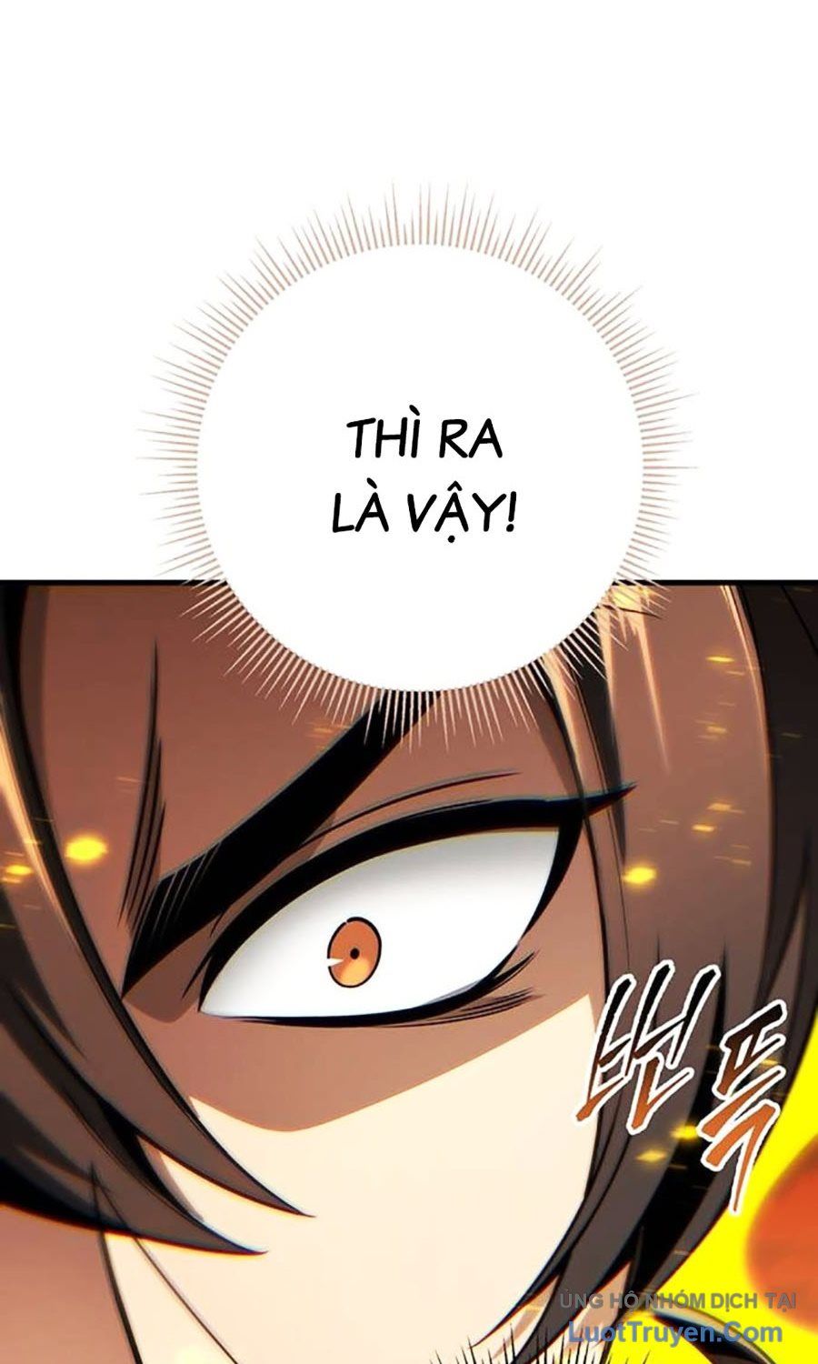 Thanh Kiếm Của Hoàng Đế Chapter 109 - Trang 2