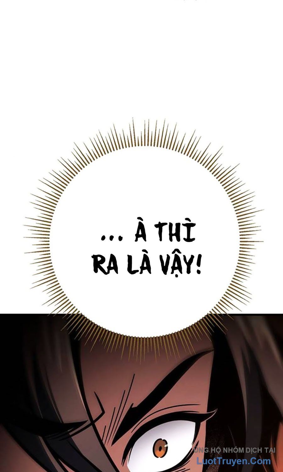 Thanh Kiếm Của Hoàng Đế Chapter 109 - Trang 2