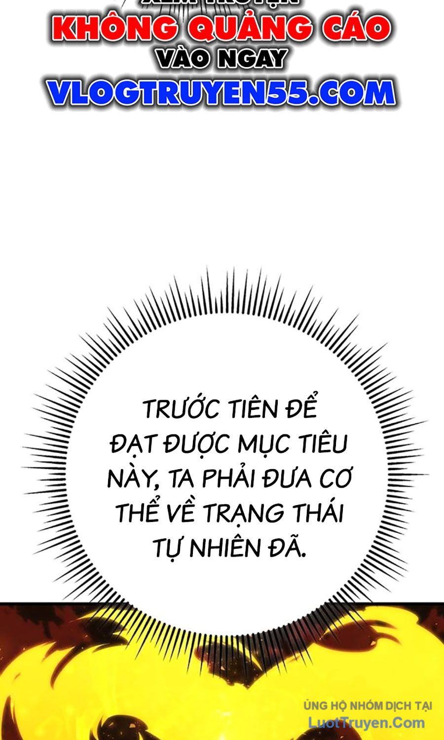 Thanh Kiếm Của Hoàng Đế Chapter 109 - Trang 2