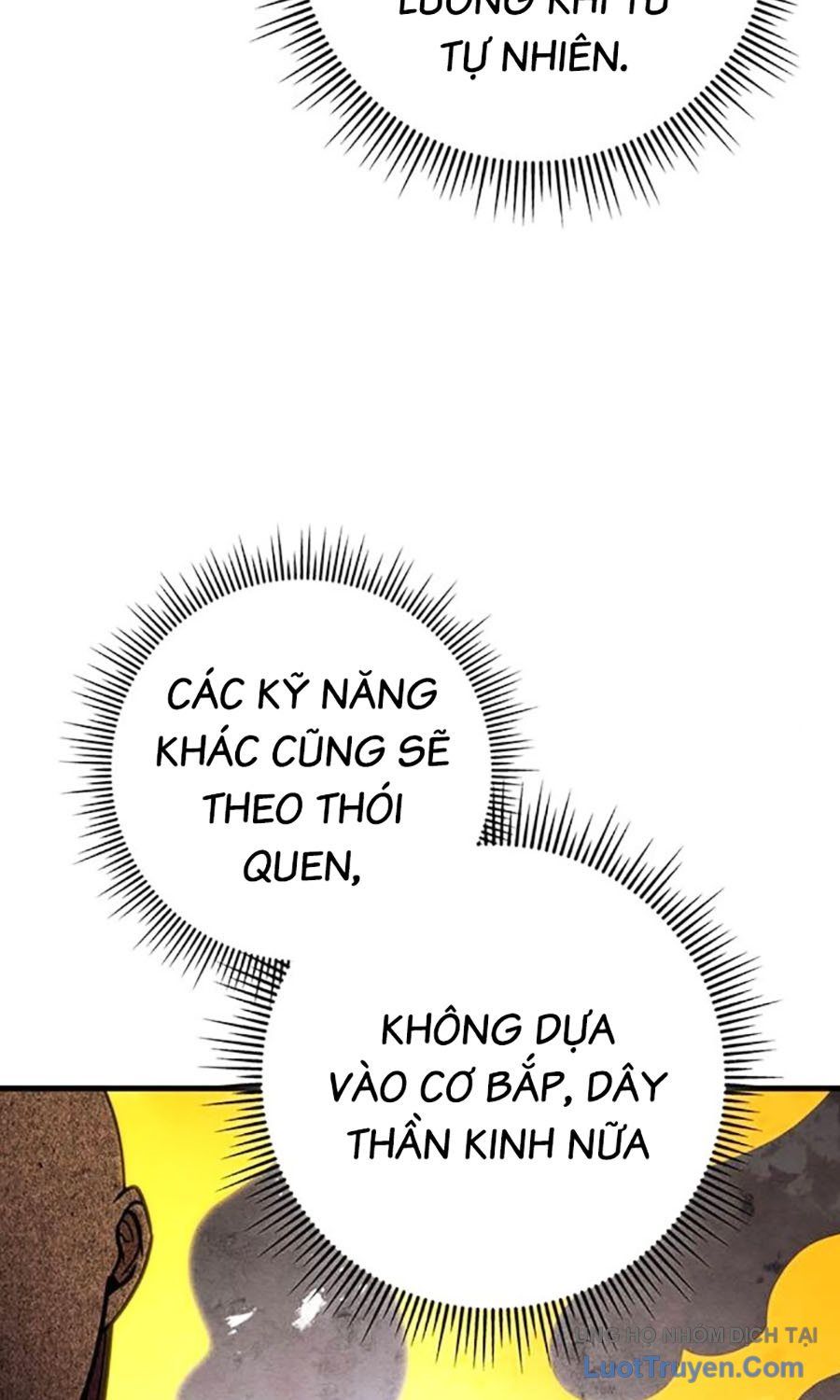 Thanh Kiếm Của Hoàng Đế Chapter 109 - Trang 2