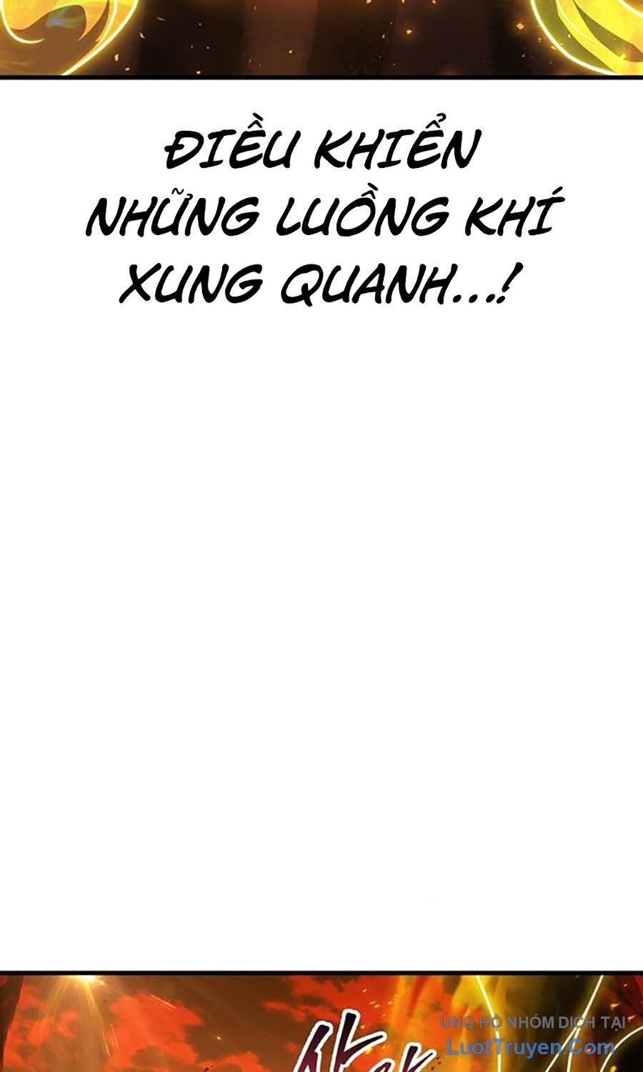 Thanh Kiếm Của Hoàng Đế Chapter 109 - Trang 2
