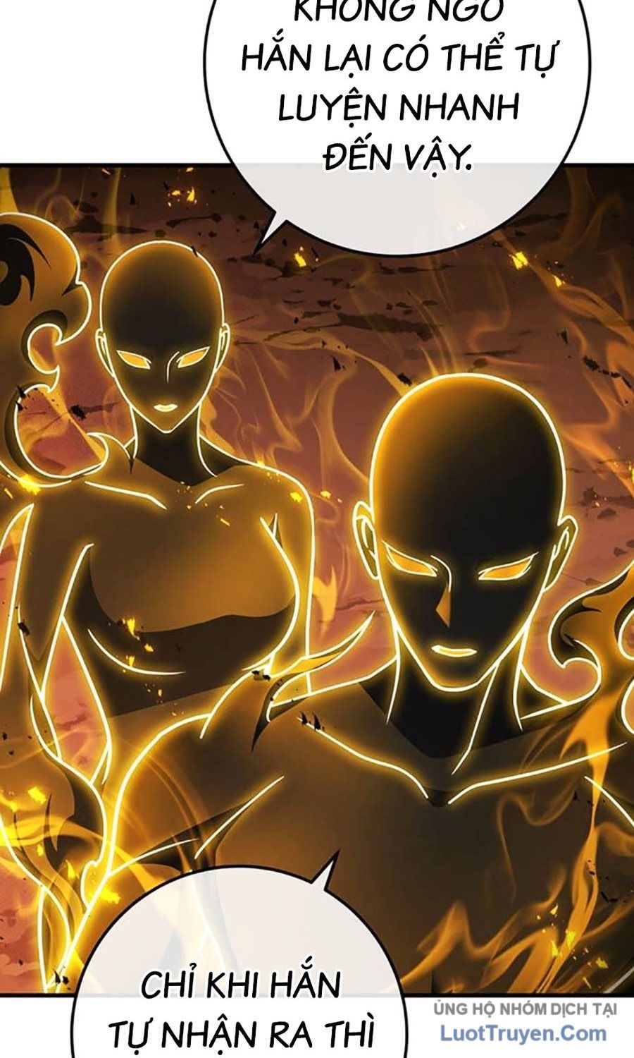 Thanh Kiếm Của Hoàng Đế Chapter 109 - Trang 2