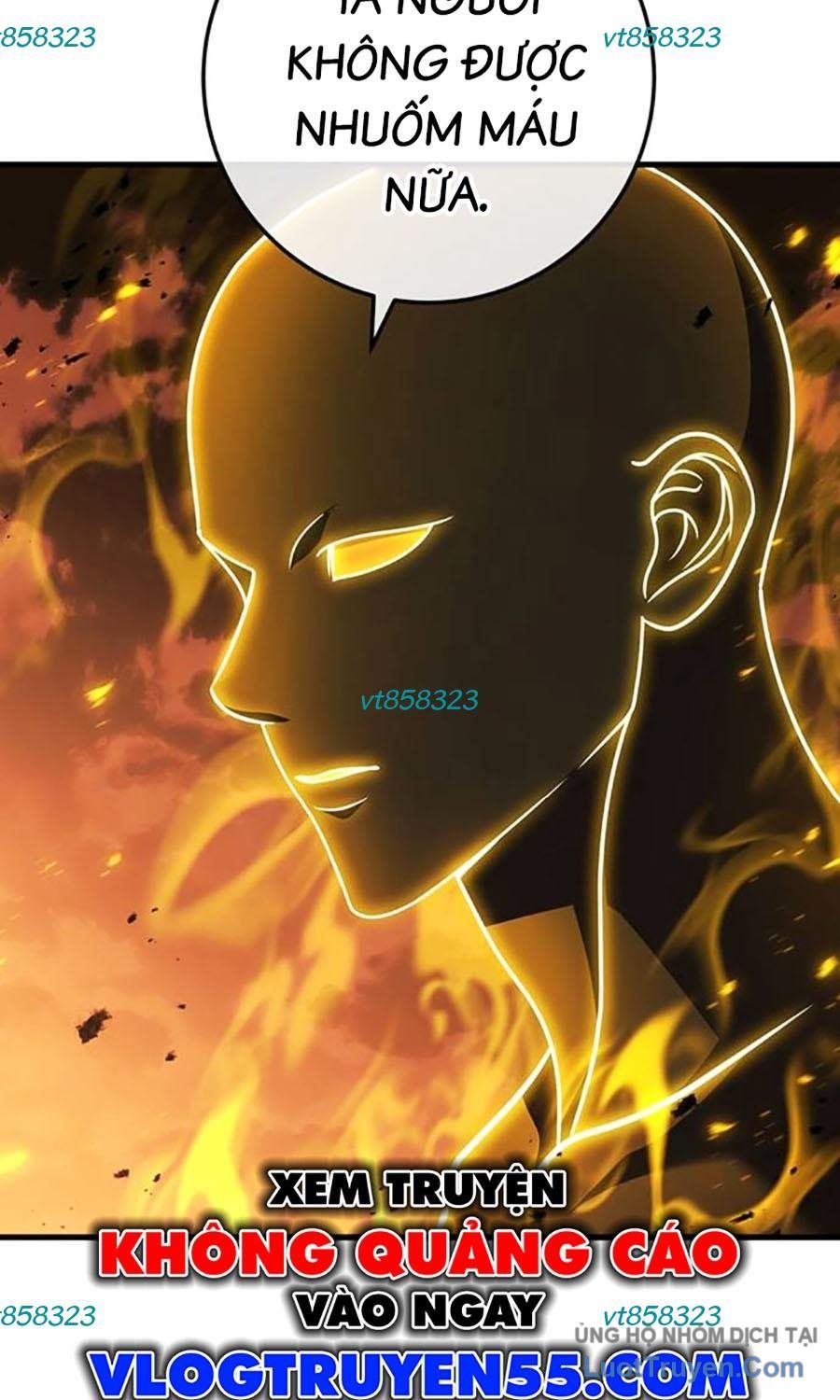 Thanh Kiếm Của Hoàng Đế Chapter 109 - Trang 2