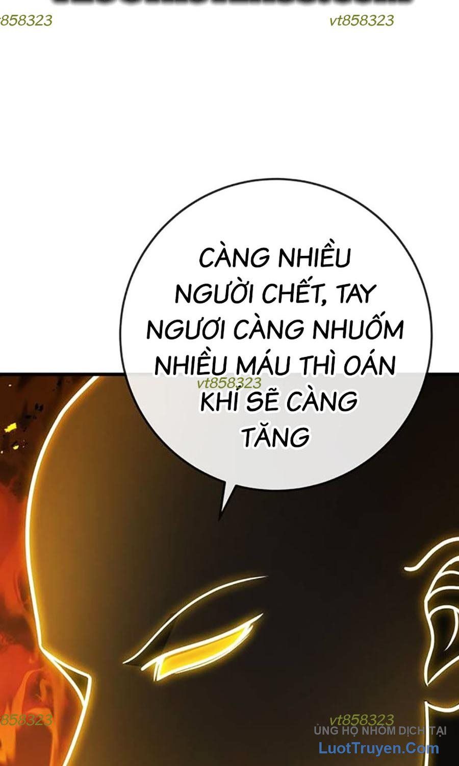 Thanh Kiếm Của Hoàng Đế Chapter 109 - Trang 2