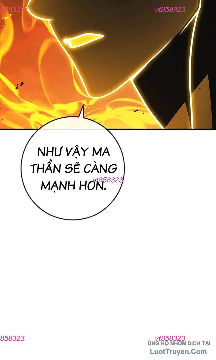 Thanh Kiếm Của Hoàng Đế Chapter 109 - Trang 2