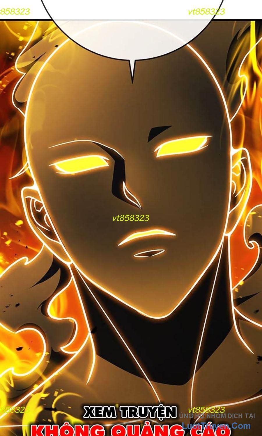 Thanh Kiếm Của Hoàng Đế Chapter 109 - Trang 2