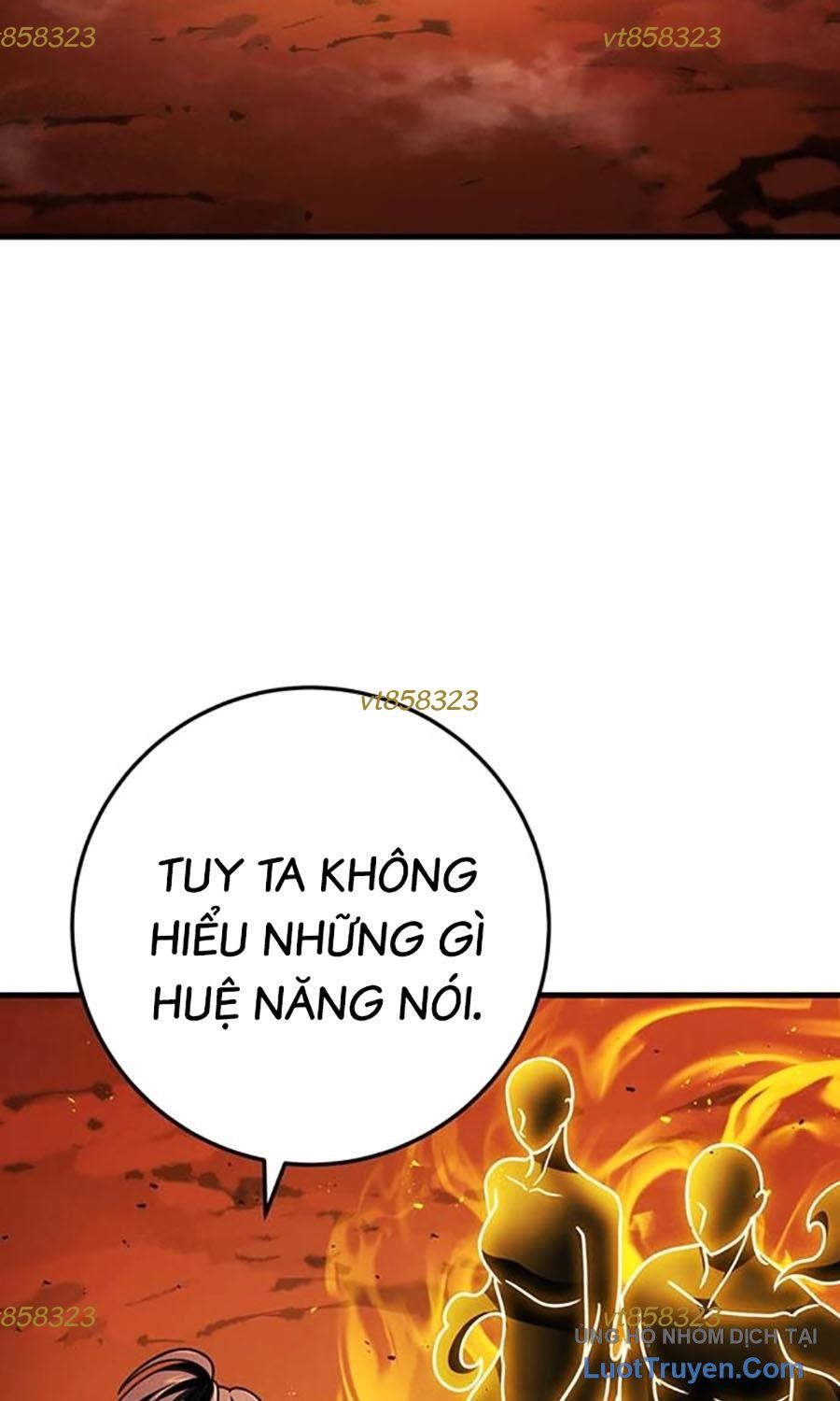 Thanh Kiếm Của Hoàng Đế Chapter 109 - Trang 2