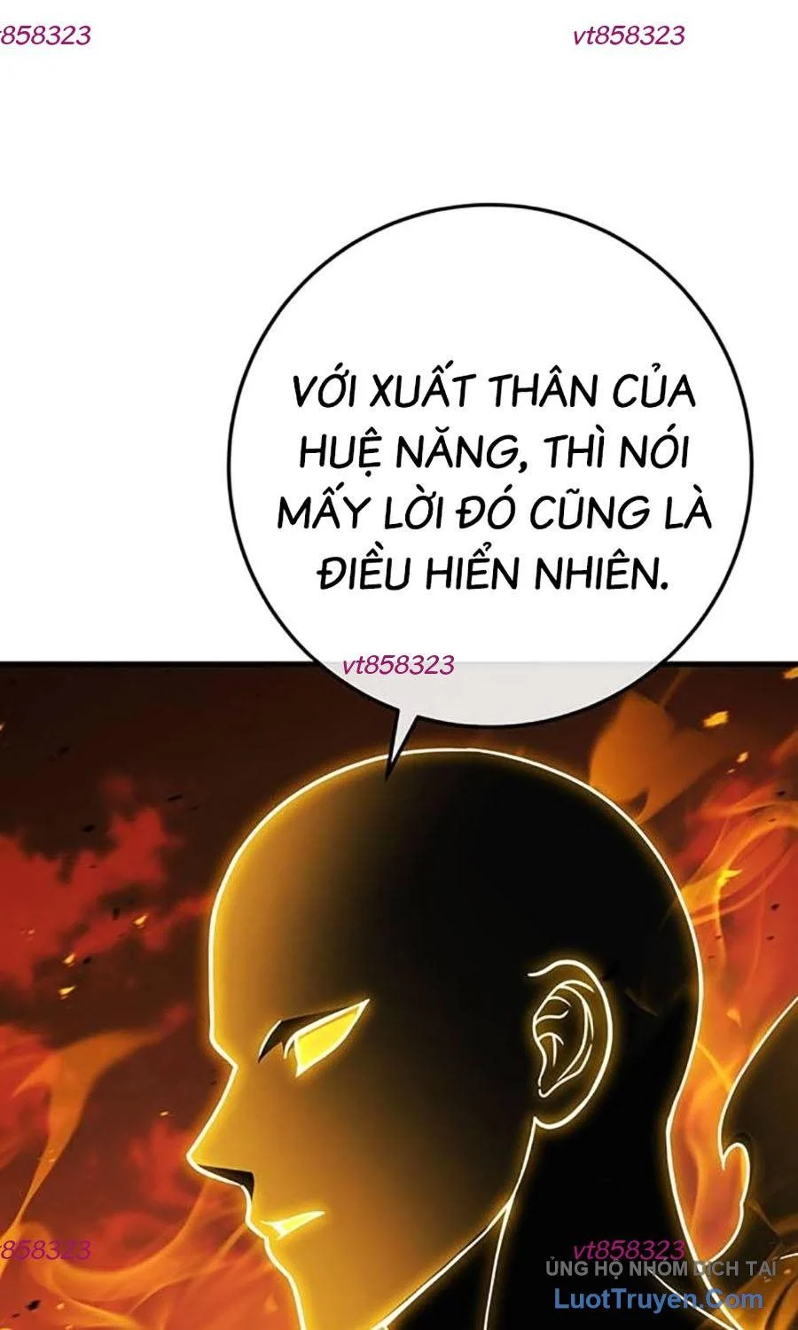 Thanh Kiếm Của Hoàng Đế Chapter 109 - Trang 2