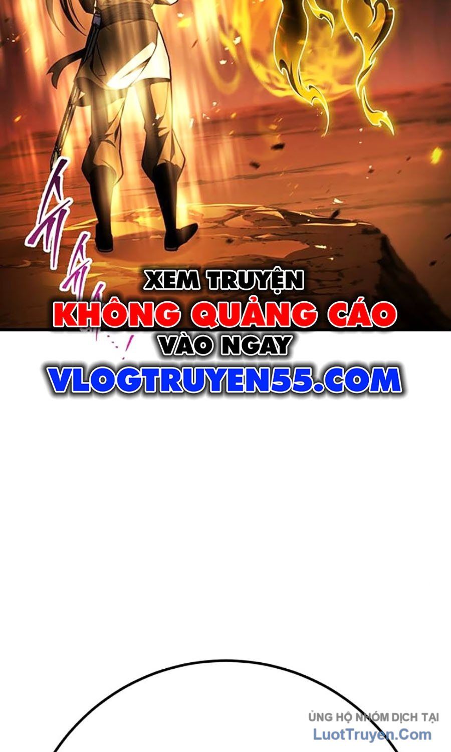 Thanh Kiếm Của Hoàng Đế Chapter 109 - Trang 2