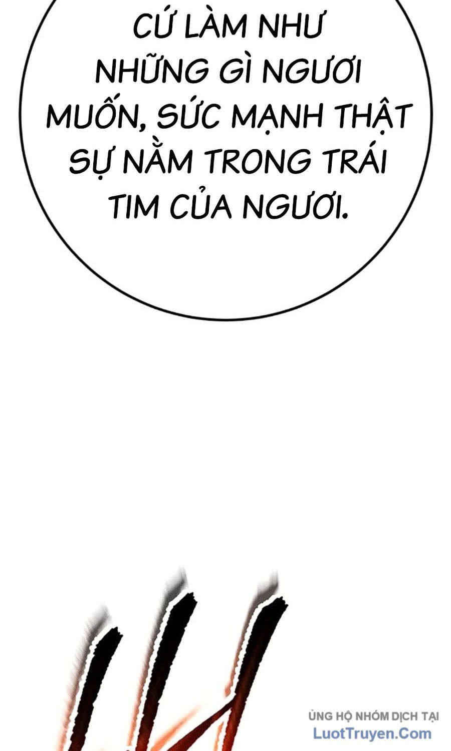 Thanh Kiếm Của Hoàng Đế Chapter 109 - Trang 2