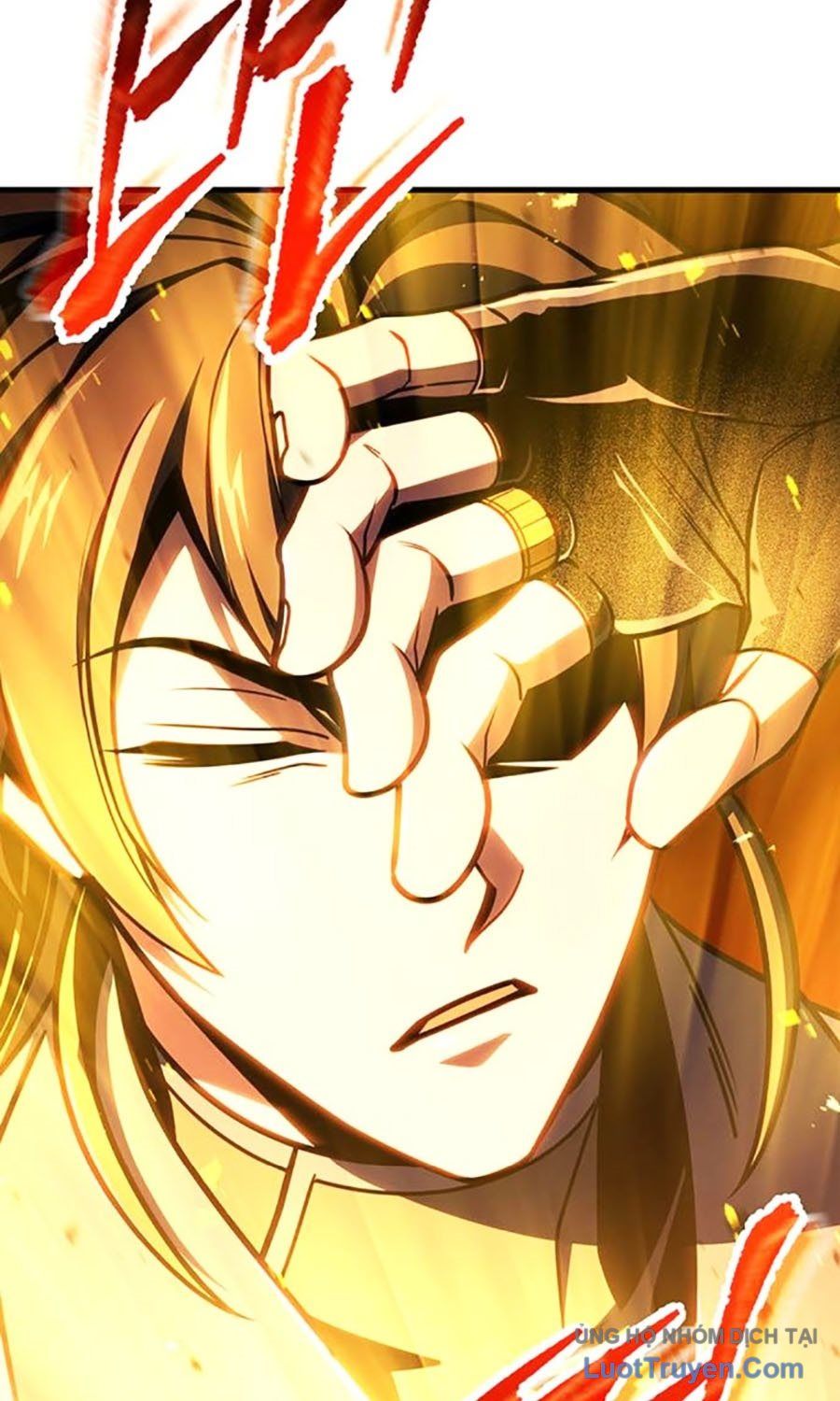 Thanh Kiếm Của Hoàng Đế Chapter 109 - Trang 2