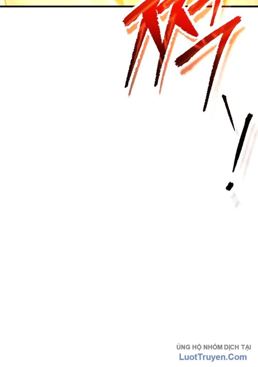 Thanh Kiếm Của Hoàng Đế Chapter 109 - Trang 2