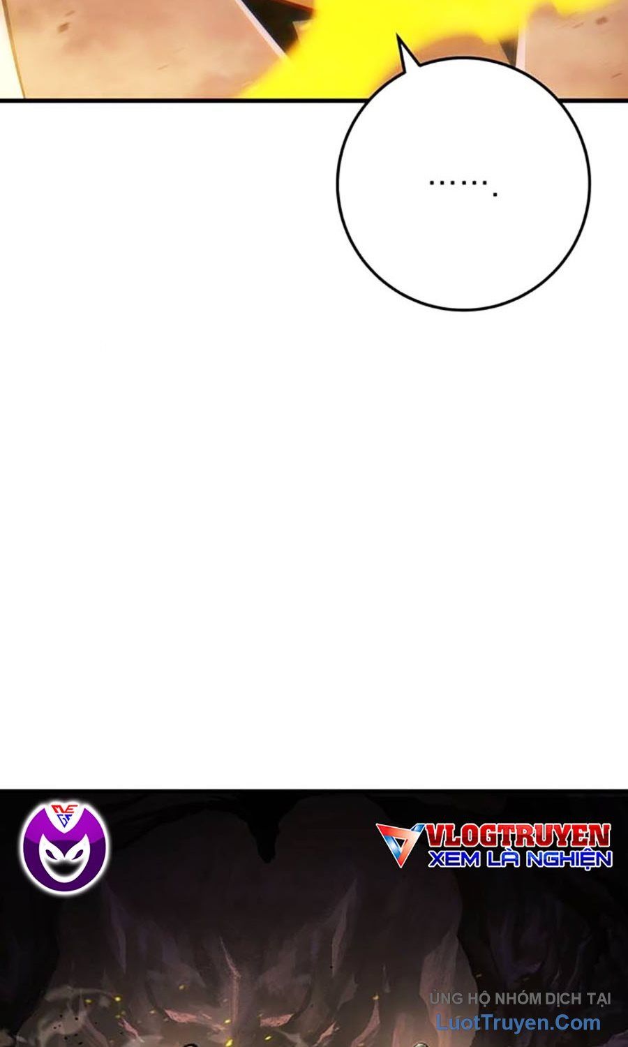 Thanh Kiếm Của Hoàng Đế Chapter 109 - Trang 2